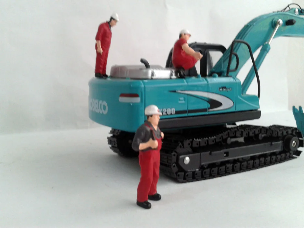 mammoet (6).jpg_.webp