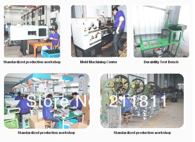 work shop.jpg