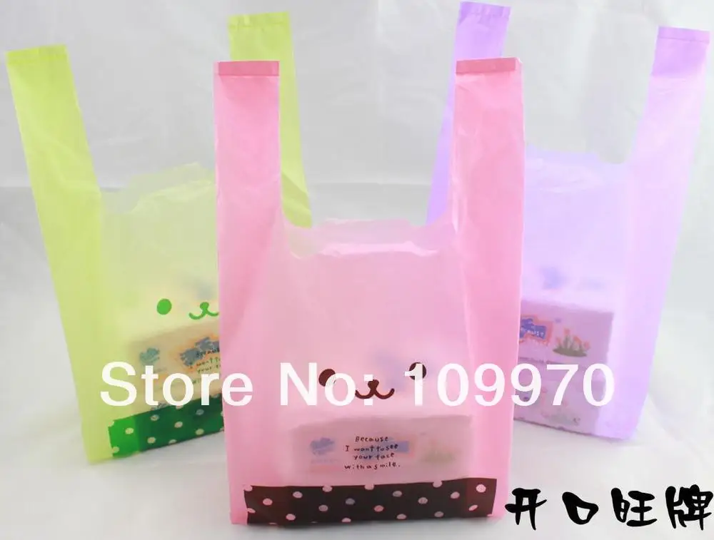 bag2.jpg