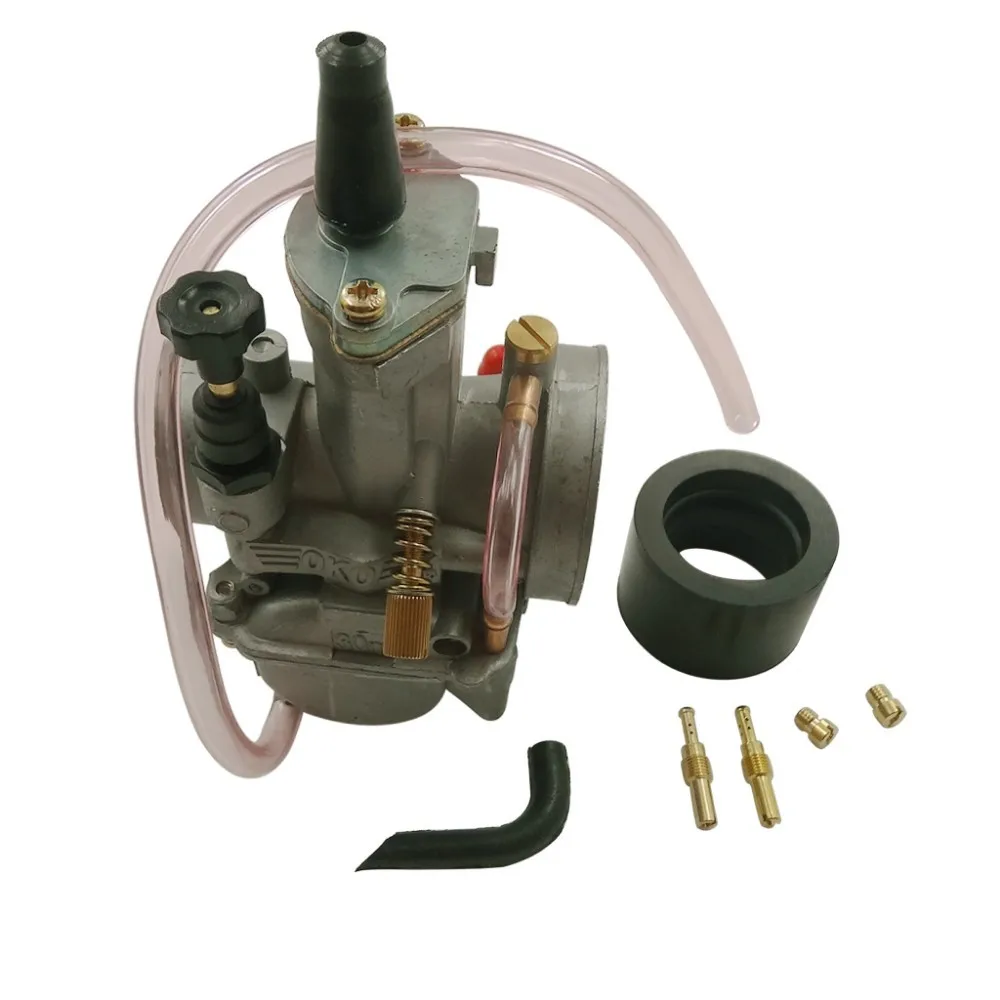 AE037 (7)