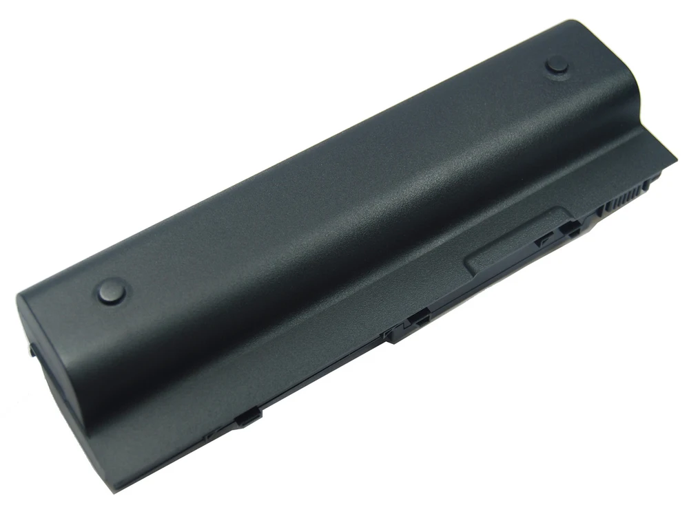 Inspiron 1300 312-0416 6600 C.jpg