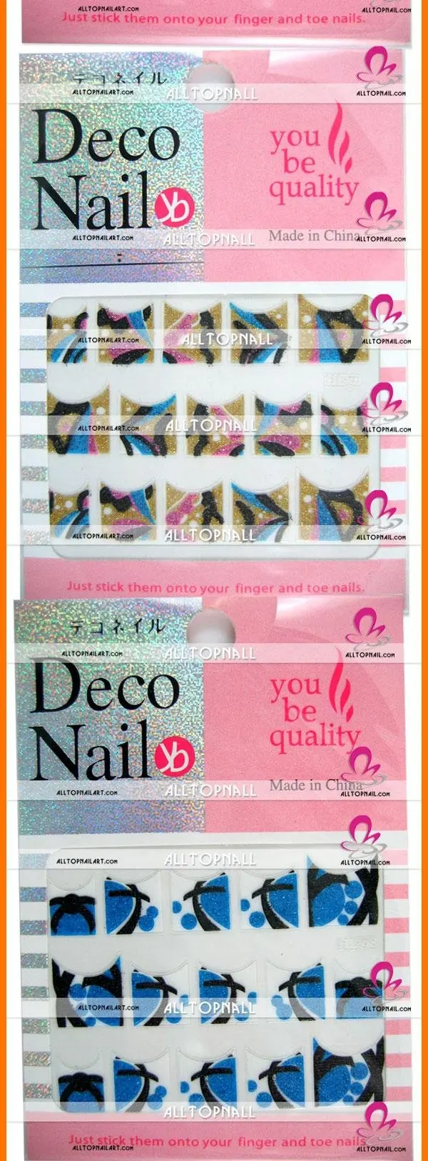 Hot-sale-french-nail-sticker-list-_04.jpg