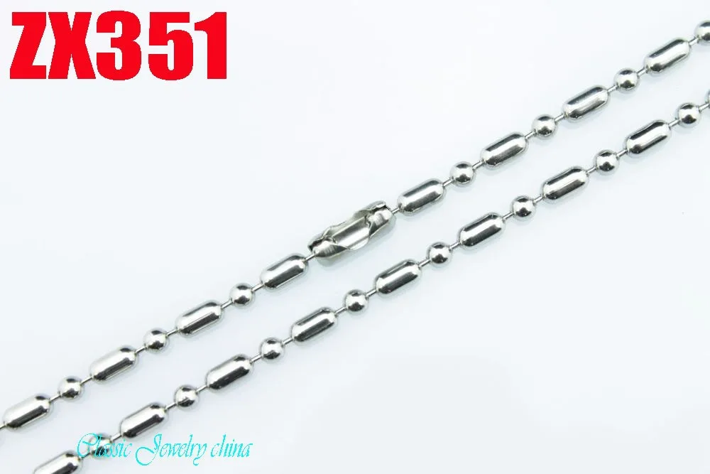 ZX351-2