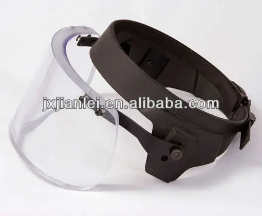 Bulletproof visor 1.jpg