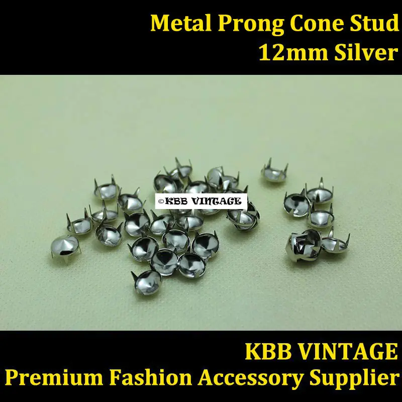 12mm