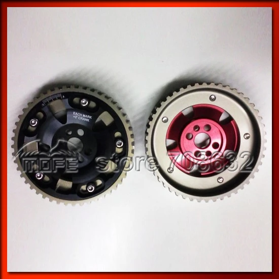 Cam Gear Pulley for Nissan RB 20 25 26 IMG_20131122_145953