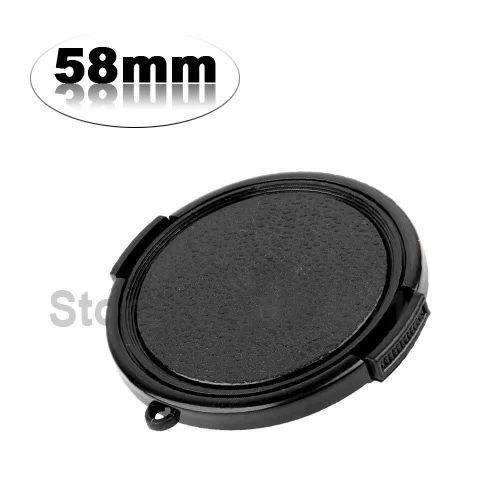 58mm.jpg