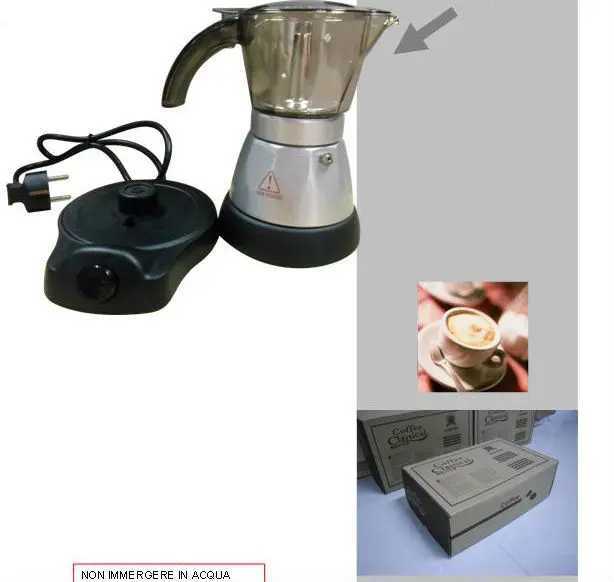 electric coffee maker 3.jpg