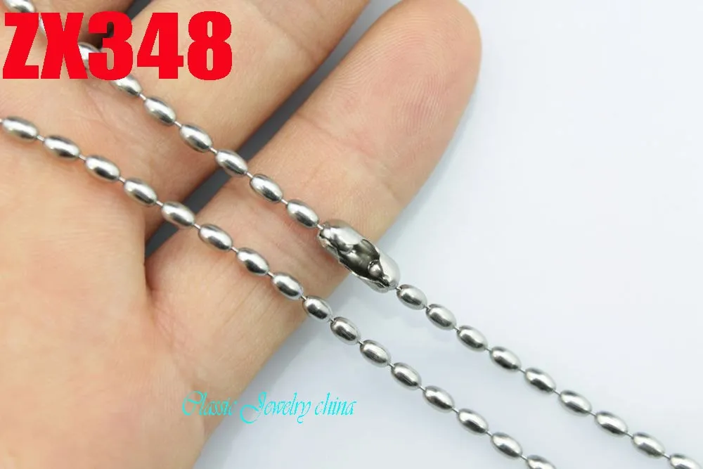 ZX348-3