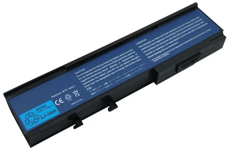 Aspire 2420 B.jpg