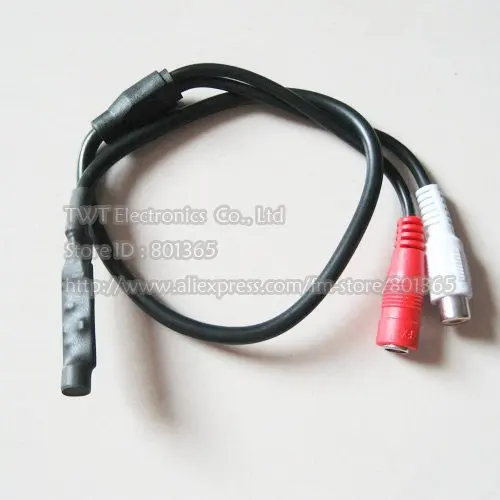 M2.2 head.jpg