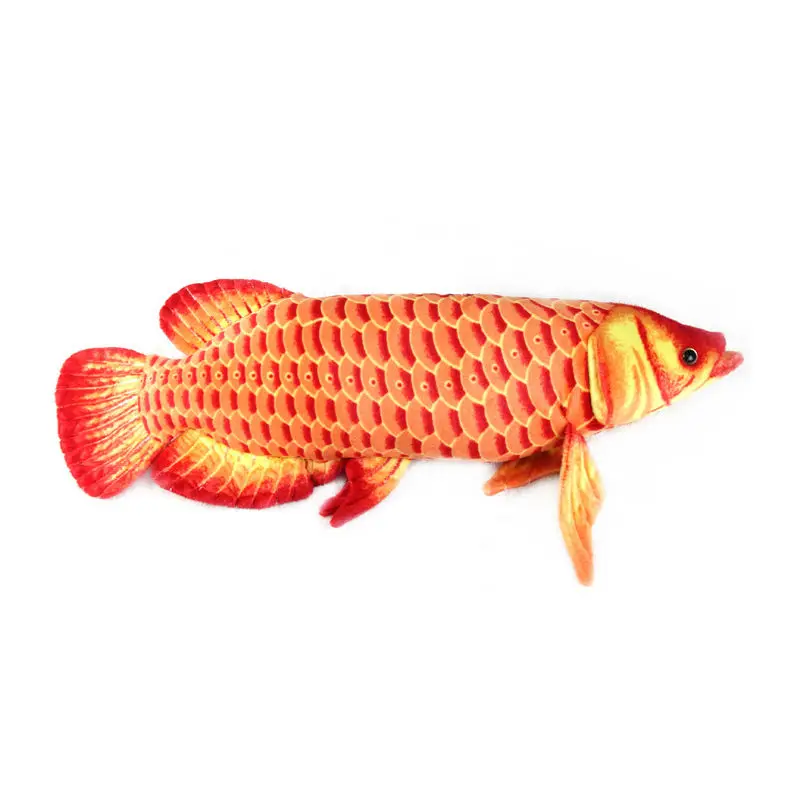 2)1