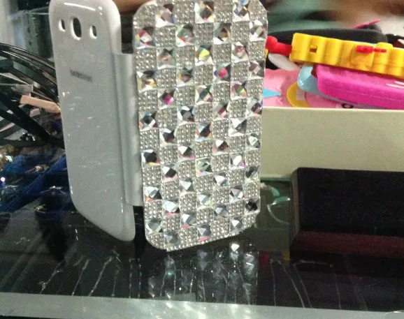 T2XtEYXc4aXXXXXXXX_!!730002714