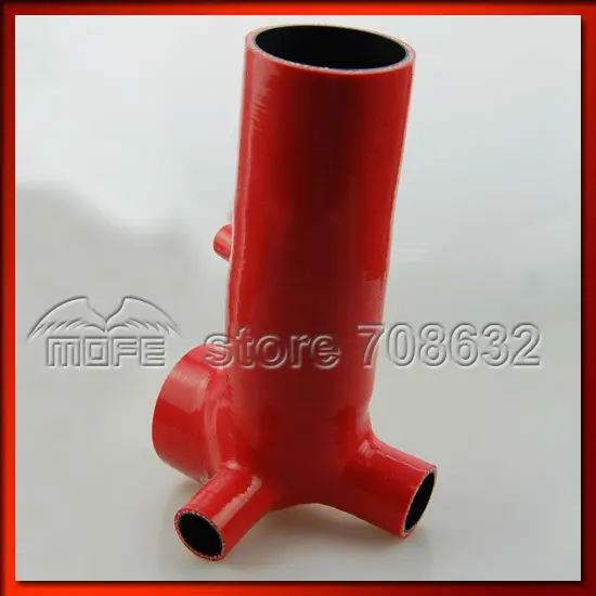 Samco Sport Silicone Intake Pipe Tube Hose For Toyota 86 & Subaru BRZ DSC_0254