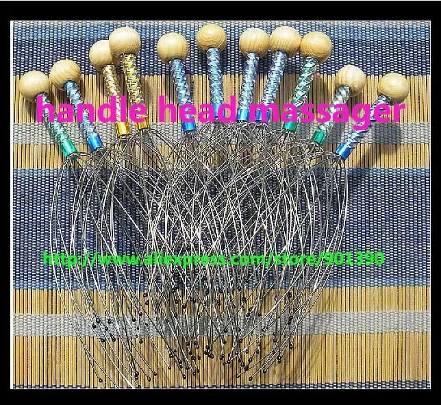 2 .jpg