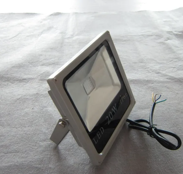 low voltage 20W .jpg