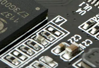 KSM-mSATA.5-XXXMJ m-SATA mini pcie MLC (1)