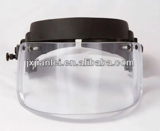 Bulletproof visor 2.jpg