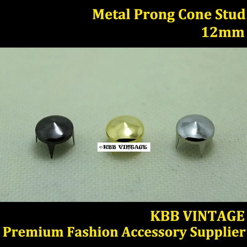 12mm