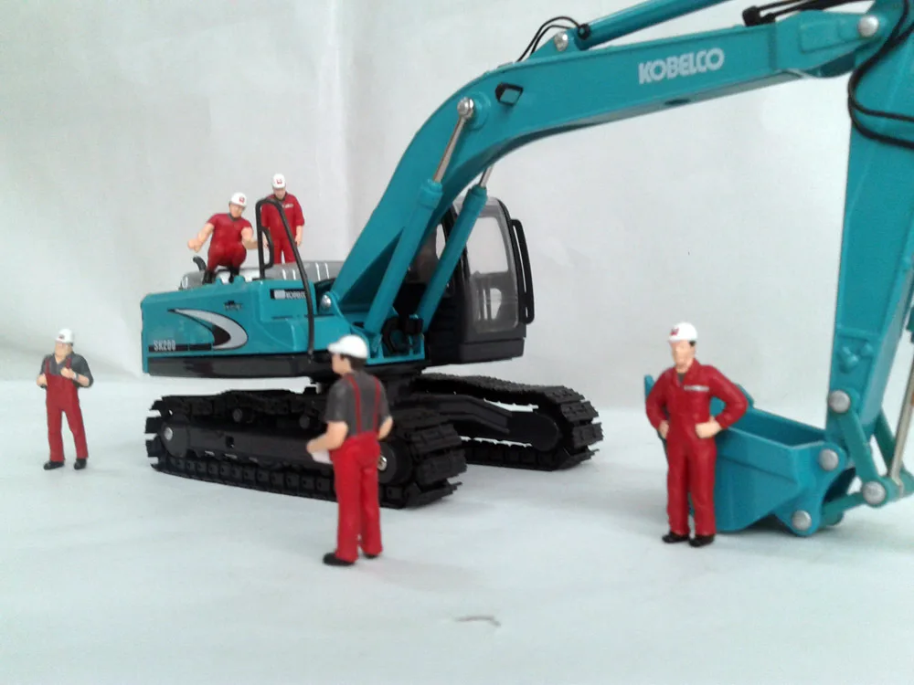 mammoet (7).jpg_.webp