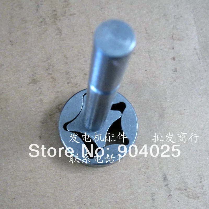 3KW 5KW 186F FA 178F .jpg_.webp