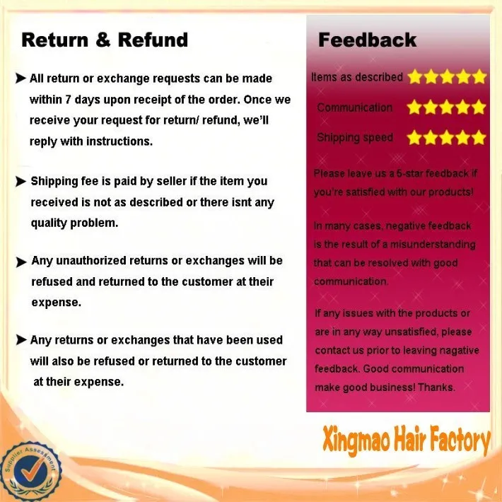 alihair008