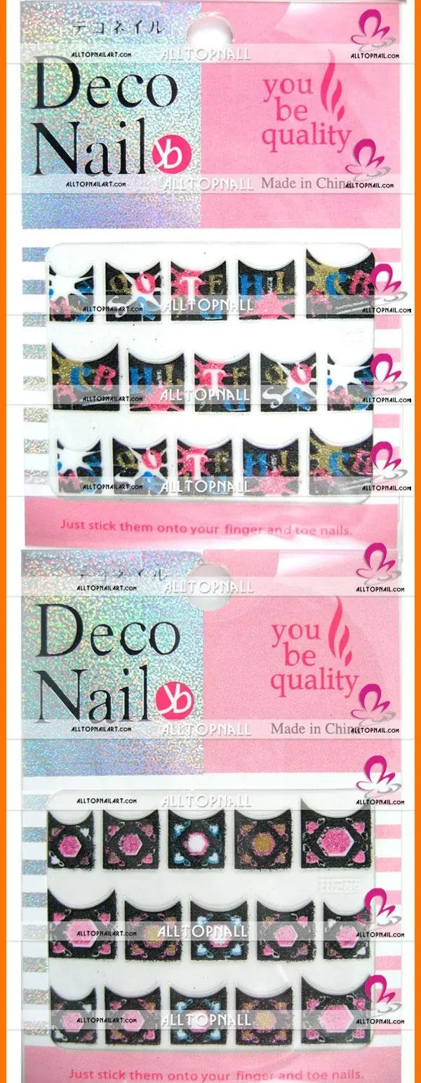 Hot-sale-french-nail-sticker-list-_05.jpg