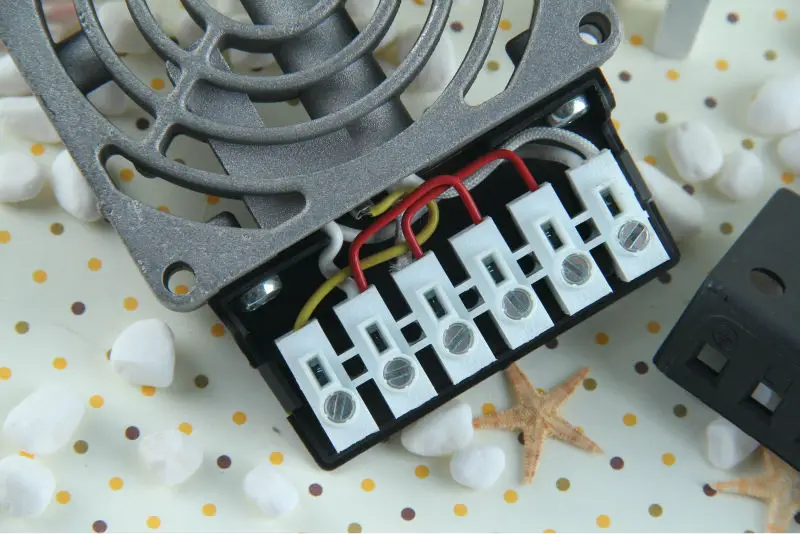 HV031-6