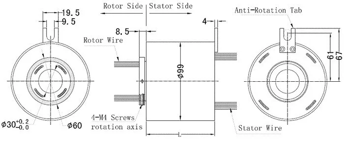 snh030cad