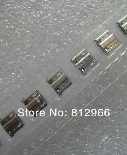 Samsung N7100 charger connector.jpg