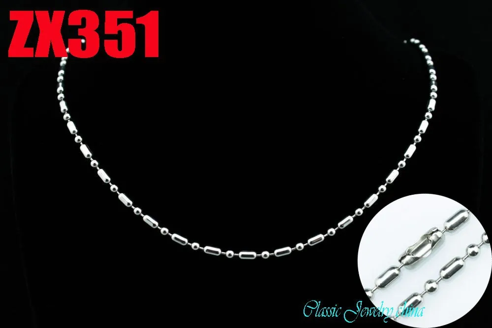 ZX351-1