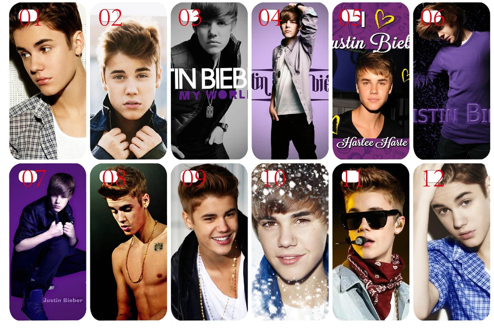 justin-bieber.jpg