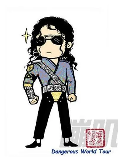 T2tnB0XjlXXXXXXXXX_!!61736458