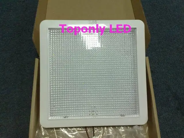  201308084221.jpg