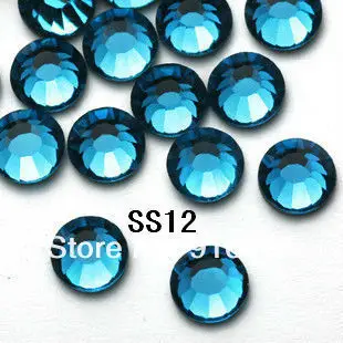  SS12.jpg