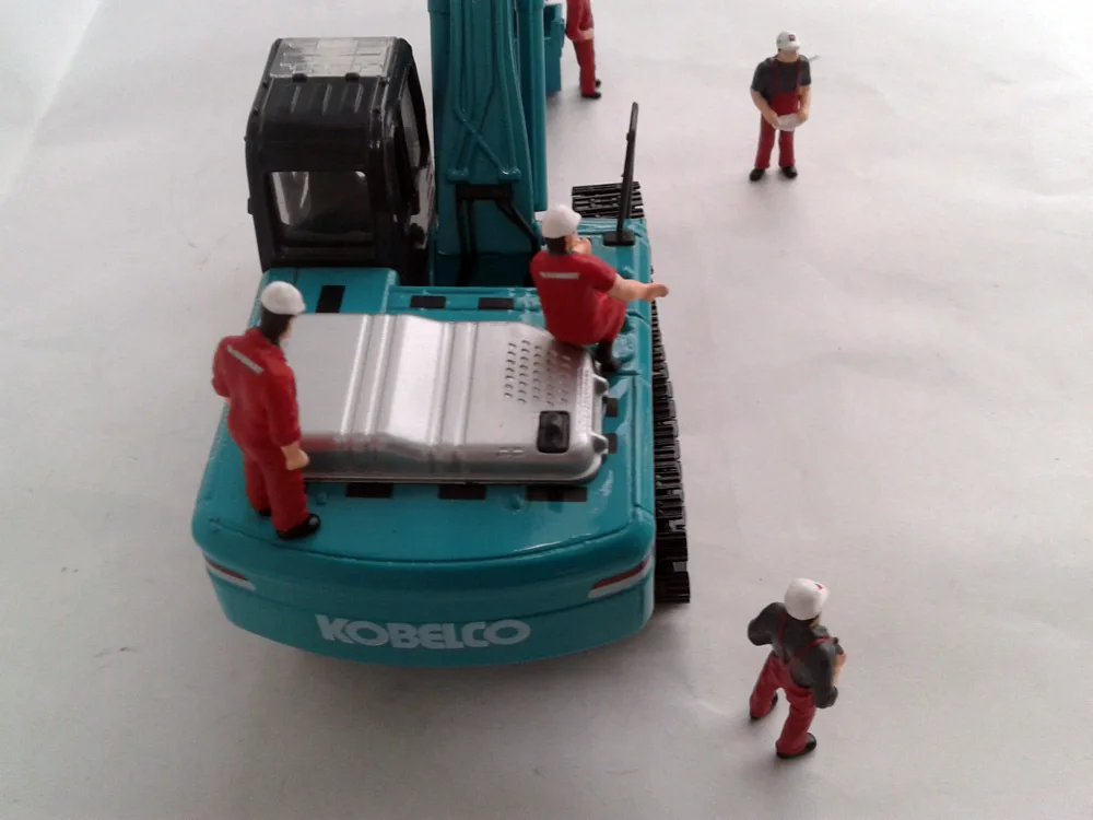 mammoet (5).jpg_.webp