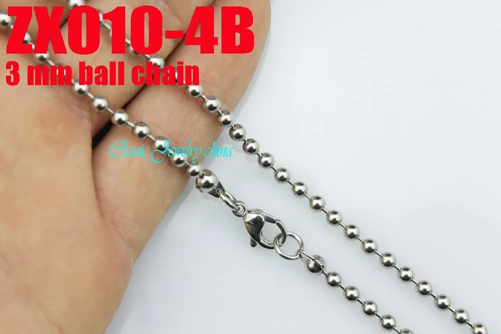 ZX010-4B-4