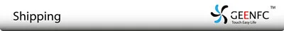 shipping photo shipping_zps45f8eebd.jpg