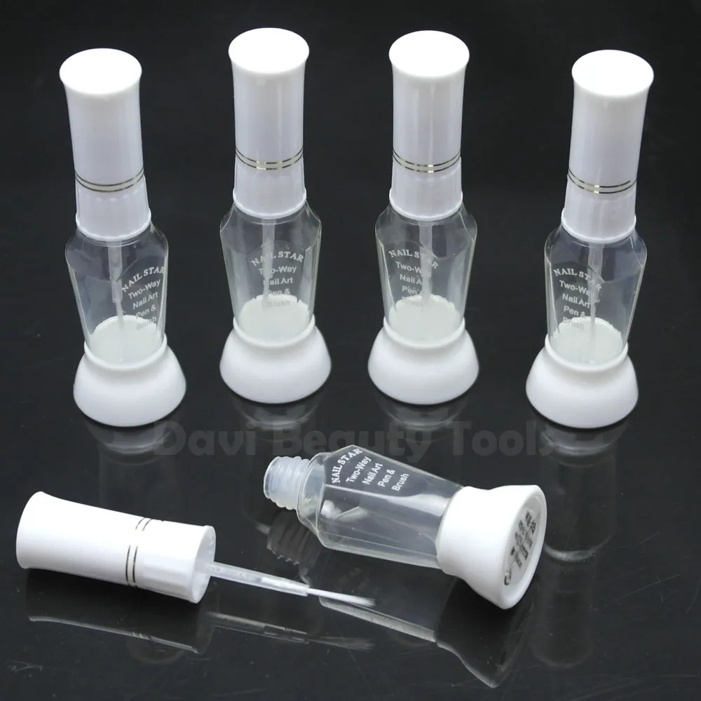 bottle4