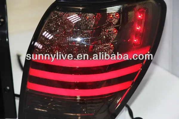  LED 014.jpg