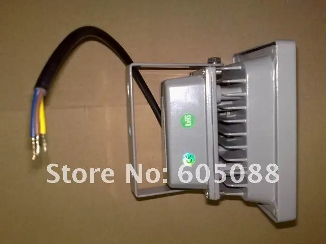  201203091127.jpg