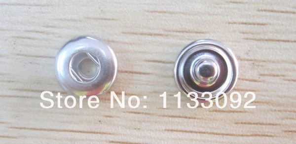 small size socket.jpg