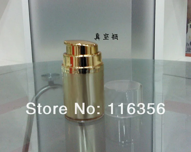 30ml acrylic airless bottle.jpg