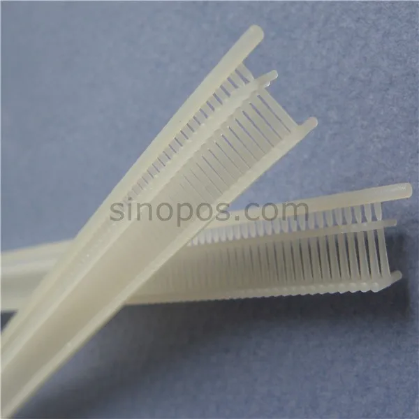 sinopos0600_1214_42