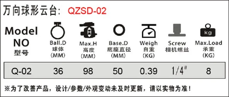 BEIKE Q-02 e