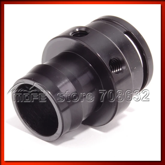 VW TIGUAN 2.0 TFSI FORGE DUMP VALVE BLOW OFF VALVE KIT FMFSITAT Forge blow off dump valve kit 22