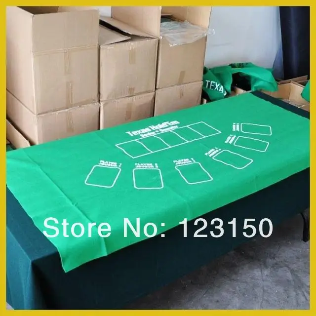 table cloth 4.jpg