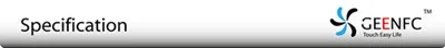 spec photo specification_zpsdef1e73e.jpg
