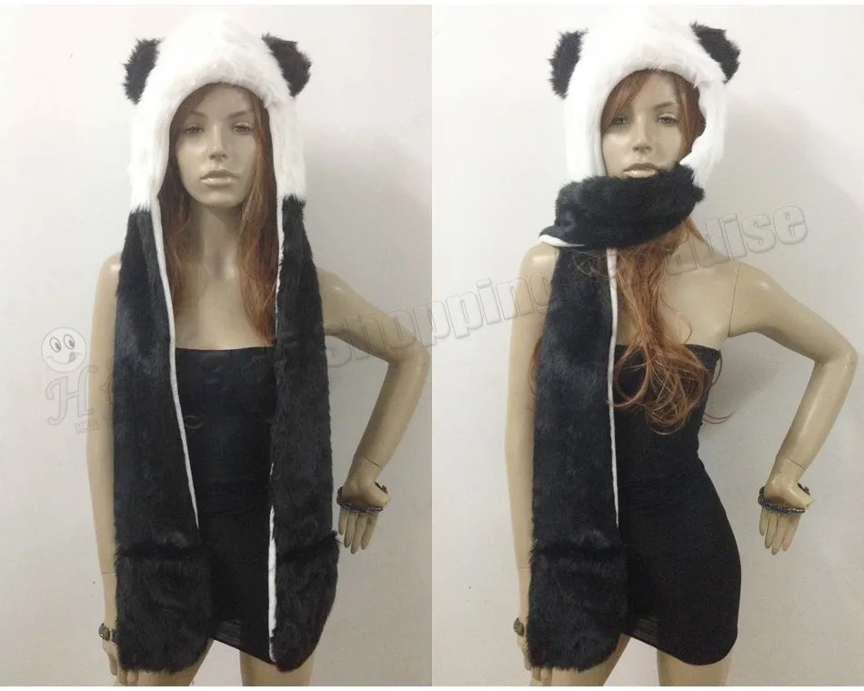 FAH1303 Model (4) ZH1 SY