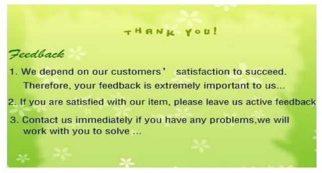feedback.jpg